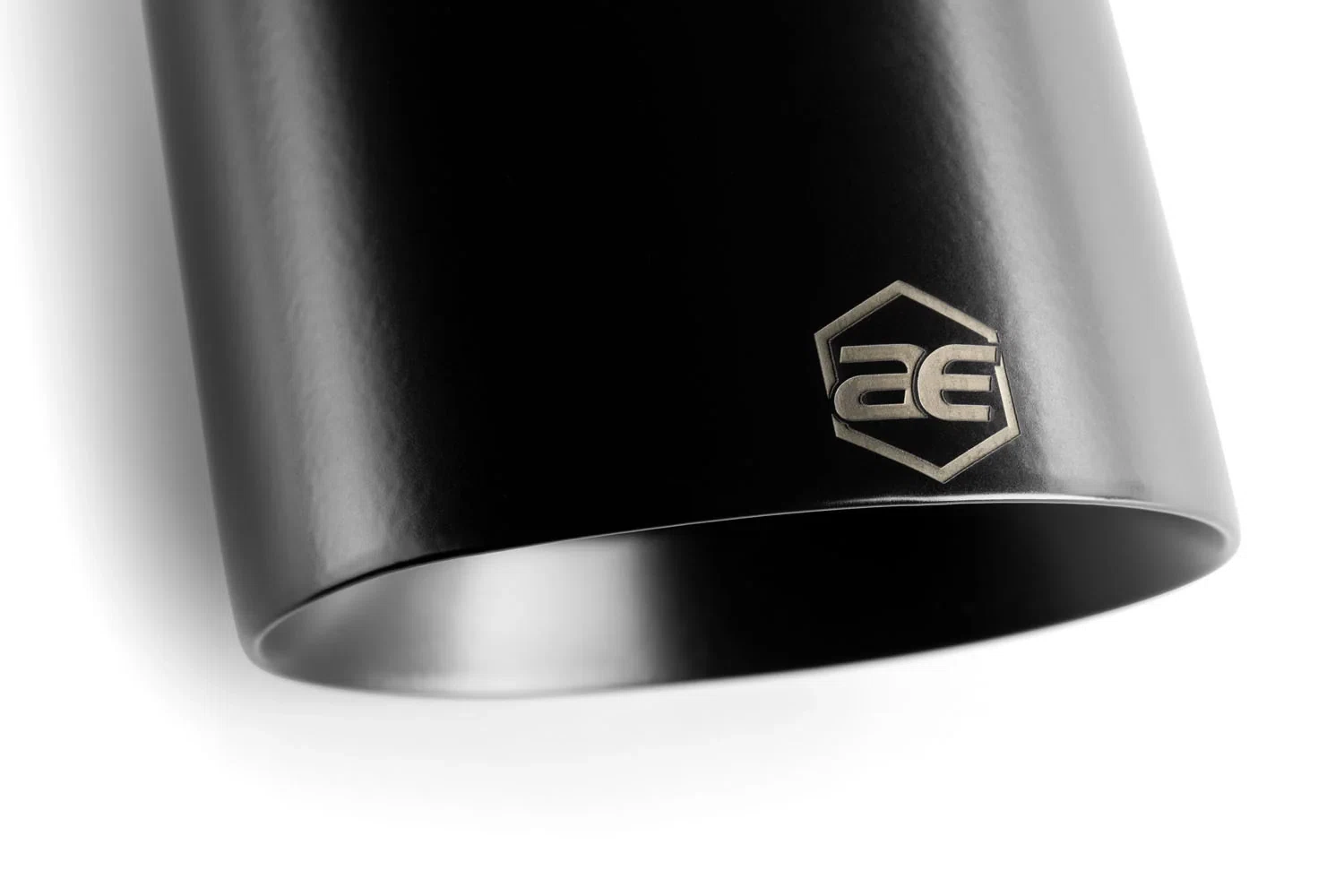Direct-Fit Exhaust Tips-10105-JHPR